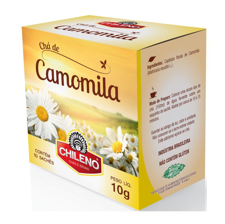 cha-de-camomila-chileno-10-saches