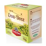 cha-de-erva-doce-chileno-10-saches