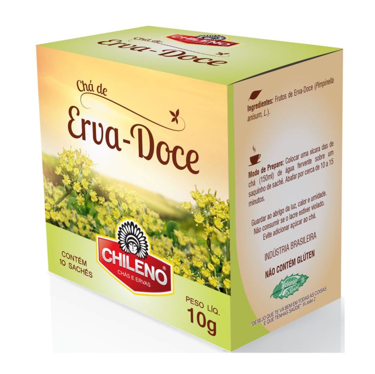 cha-de-erva-doce-chileno-10-saches