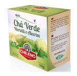 misto-de-cha-verde-hortela-e-alecrim-chileno-10-saches