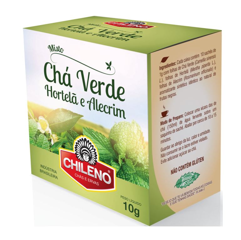 misto-de-cha-verde-hortela-e-alecrim-chileno-10-saches