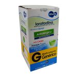 loratadina-1mg-ml-xarope-100ml---ems-generico