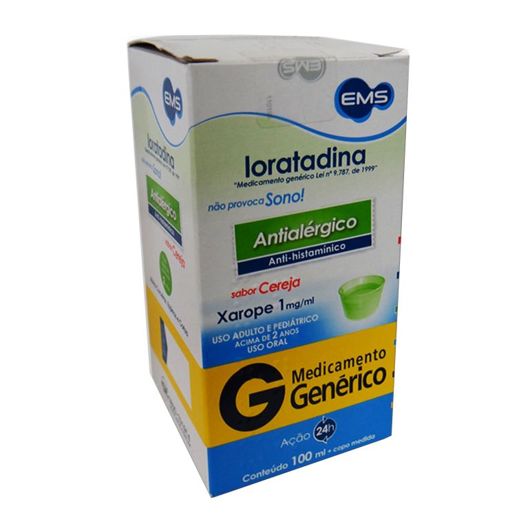 loratadina-1mg-ml-xarope-100ml---ems-generico