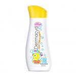 sabonete-liquido-infantil-dermacyd-200ml