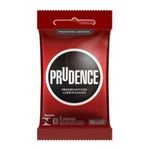 preservativos-classico-prudence-3u