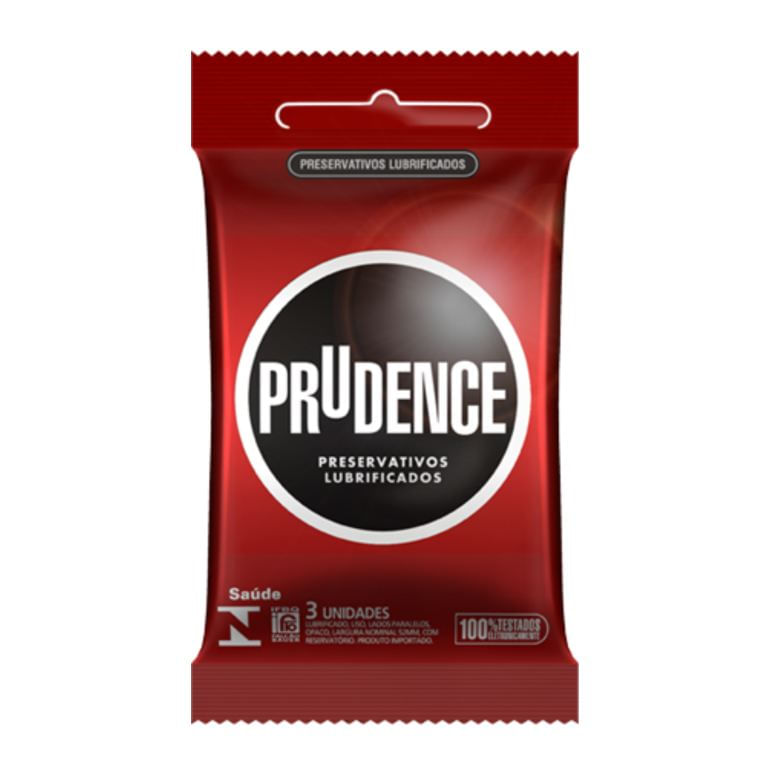 preservativos-classico-prudence-3u