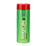 talco-desodorante-antisseptico-para-pes-canforado-tenys-pe-100g