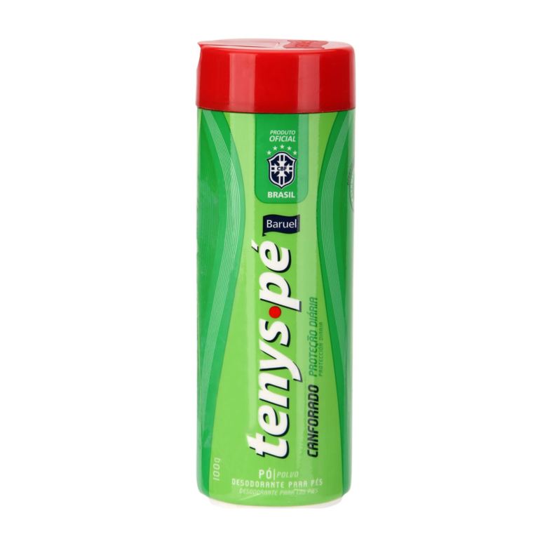 talco-desodorante-antisseptico-para-pes-canforado-tenys-pe-100g