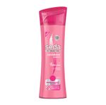 shampoo-ceramidas-seda-350ml