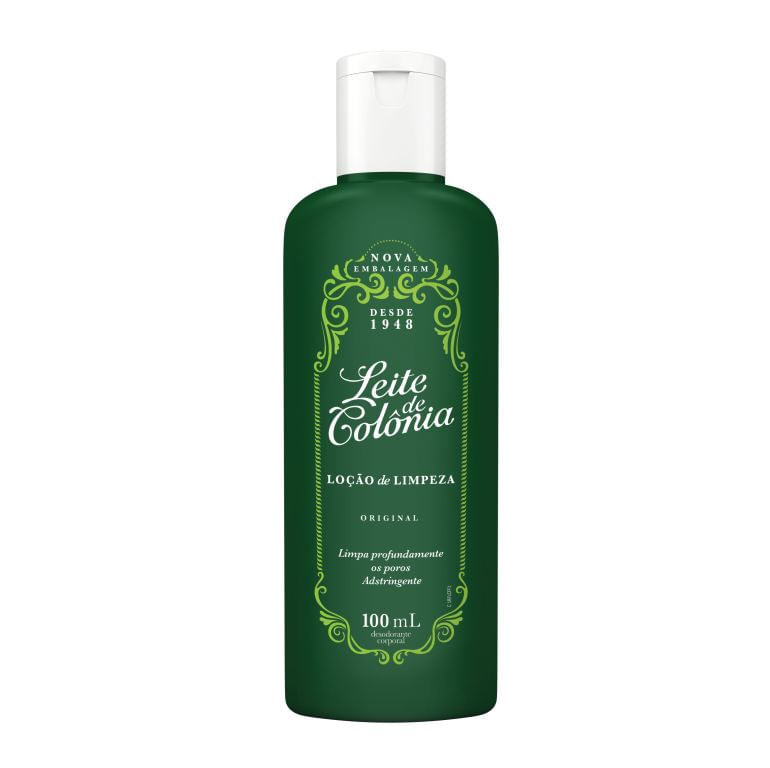 locao-de-limpeza-original-leite-de-colonia-100ml