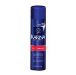 fixador-para-cabelos-fixacao-normal-karina-400ml
