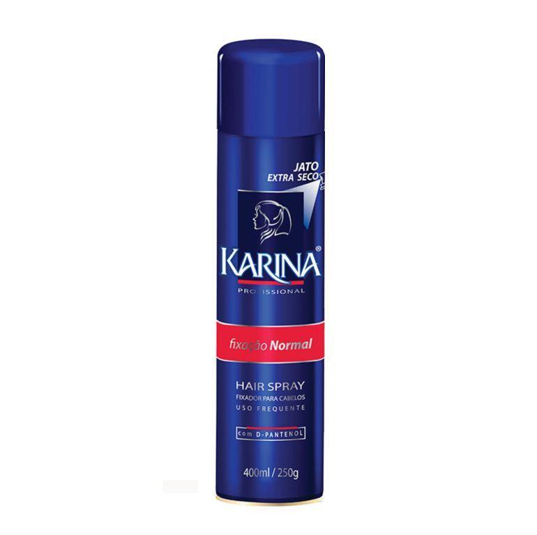 fixador-para-cabelos-fixacao-normal-karina-400ml