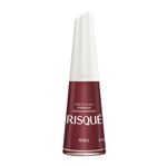 esmalte-rebu-cremoso-risque-8ml