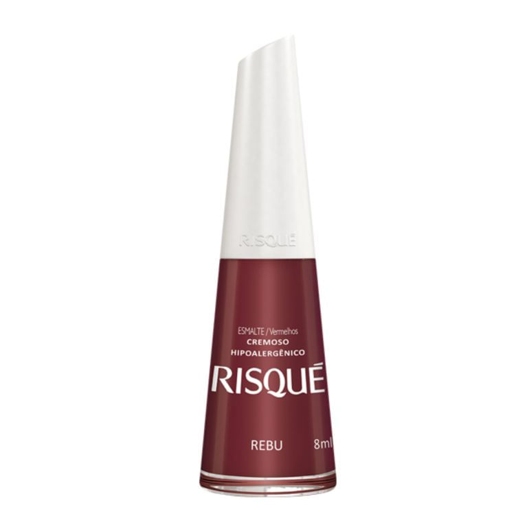 esmalte-rebu-cremoso-risque-8ml
