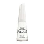 esmalte-bianco-purissimo-cremoso-risque-8ml