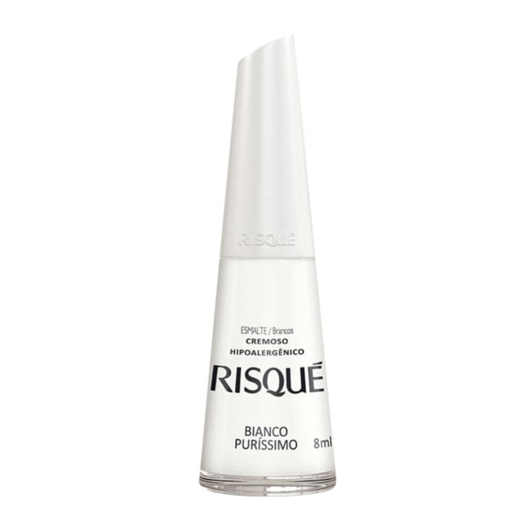 esmalte-bianco-purissimo-cremoso-risque-8ml
