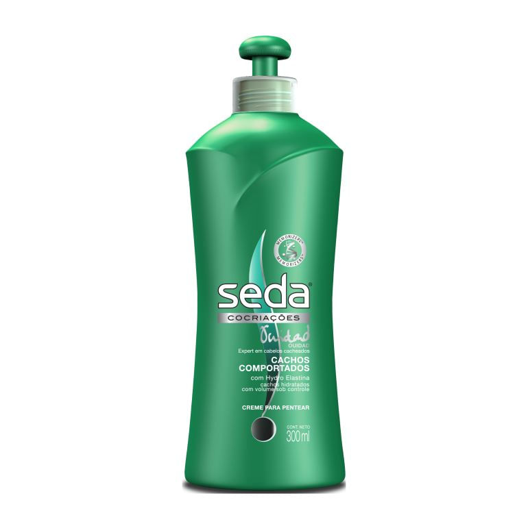 creme-para-pentear-cachos-comportados-seda-300ml