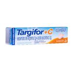 vitamina-c-com-arginina-targifor---c-16-comprimidos-efervescentes