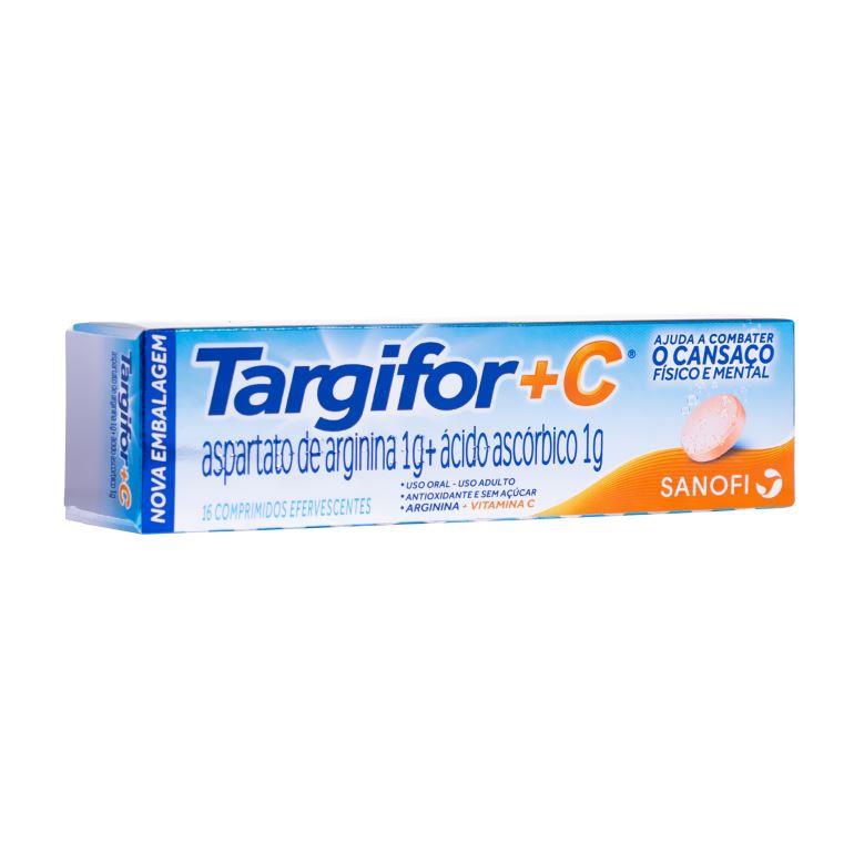 vitamina-c-com-arginina-targifor---c-16-comprimidos-efervescentes