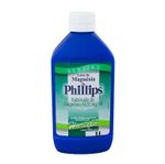leite-magnesia-phillips-sabor-hortela-350ml
