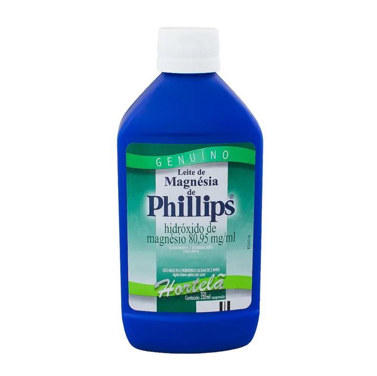 leite-magnesia-phillips-sabor-hortela-350ml
