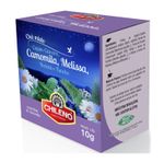 cha-misto-capim-cidreira-camomila-melissa-hortela-e-funcho-chileno-10-saches