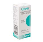 cerumin-solucao-otologica-8ml