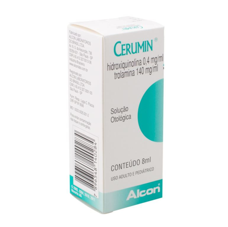 cerumin-solucao-otologica-8ml