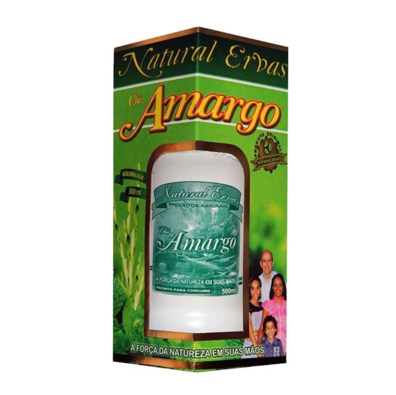 cha-amargo-natural-ervas-500ml