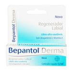 regenerador-labial-bepantol-derma-75ml
