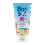 protetor-solar-kids-fps-60-anasol-150g