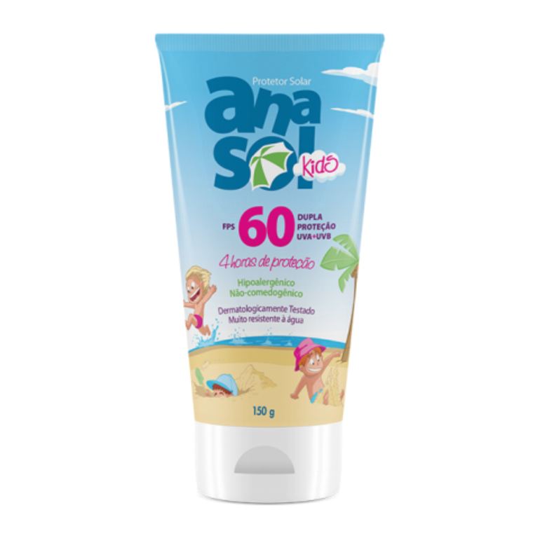protetor-solar-kids-fps-60-anasol-150g