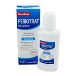 solucao-bucal-periotrat-sem-alcool-dentalfresh-250ml