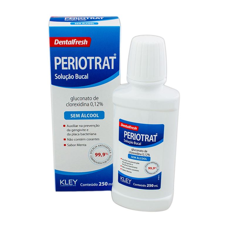 solucao-bucal-periotrat-sem-alcool-dentalfresh-250ml