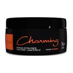 pomada-modeladora-extra-forte-charming-50g