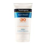 protetor-solar-fps-30-sun-fresh-neutrogena-200ml