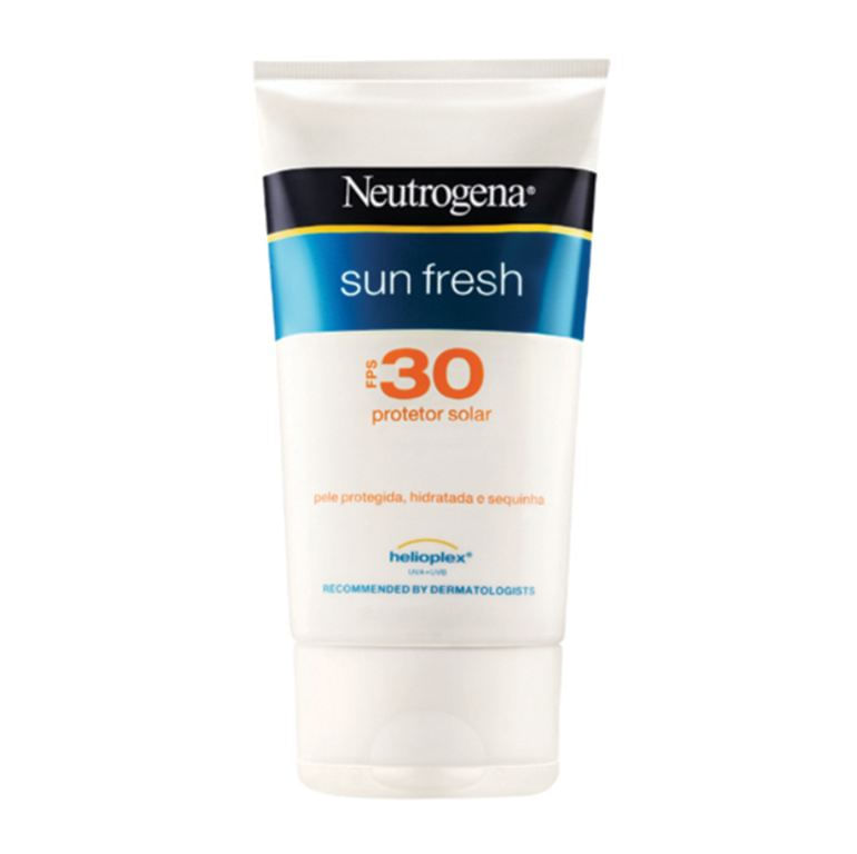 protetor-solar-fps-30-sun-fresh-neutrogena-200ml