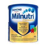 leite-em-po-milnutri-premium-800g-danone