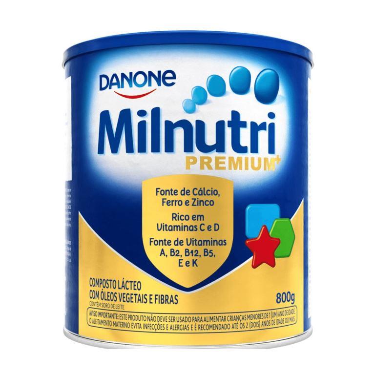 leite-em-po-milnutri-premium-800g-danone