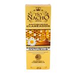 shampoo-antiqueda-clareador-tio-nacho-415ml