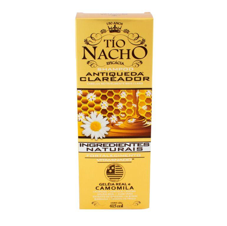 shampoo-antiqueda-clareador-tio-nacho-415ml