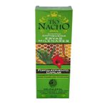 shampoo-antiqueda-ervas-milenares-tio-nacho-415ml