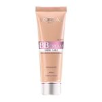 creme-5-em-1-base-media-fps-20-bb-cream-50ml