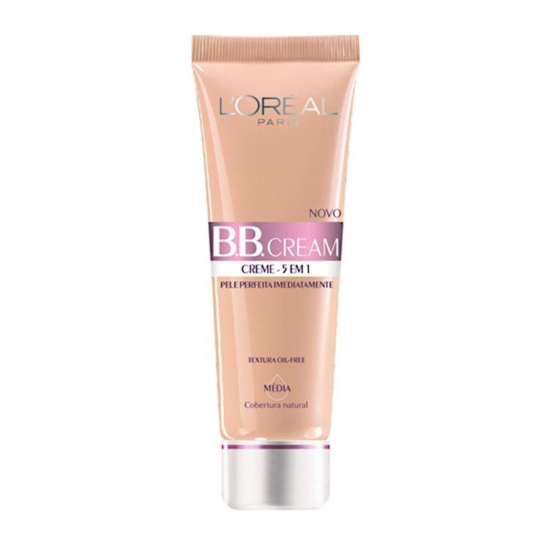 creme-5-em-1-base-media-fps-20-bb-cream-50ml