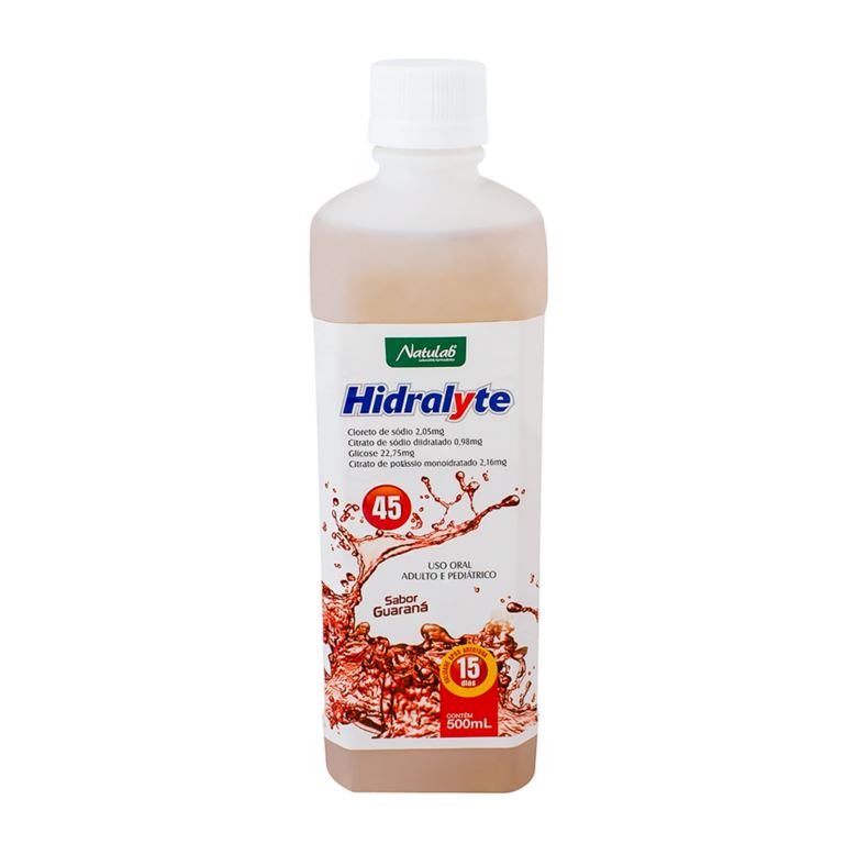 hidralyte-sabor-guarana-500ml