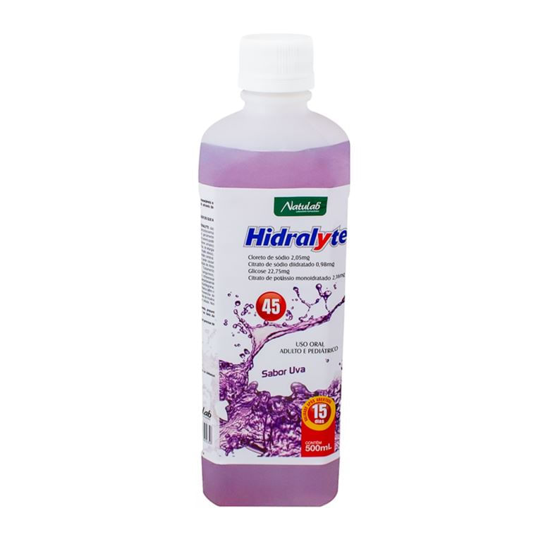 hidralyte-sabor-uva-500ml