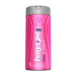 talco-desodorante-antisseptico-para-pes-women-tenys-pe-100g