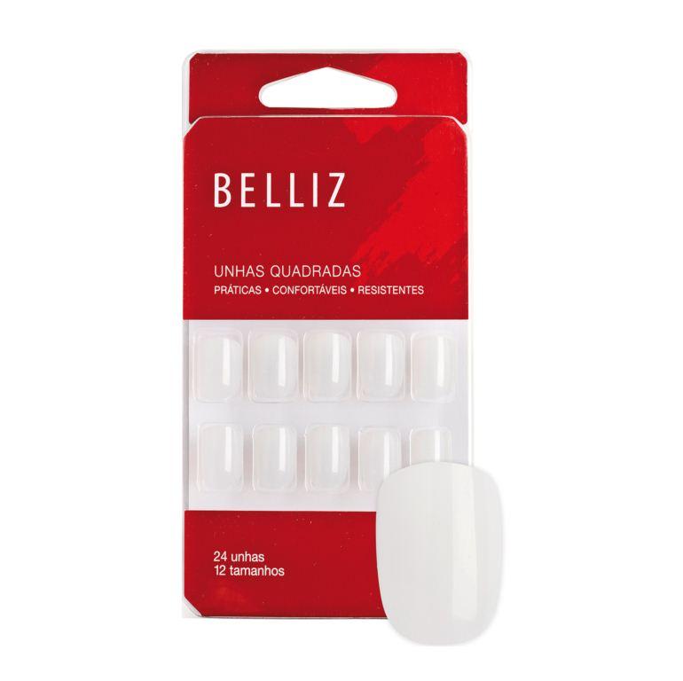 unhas-posticas-quadradas-belliz-24u