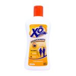 locao-repelente-de-insetos-family-care-xo-inseto-200ml