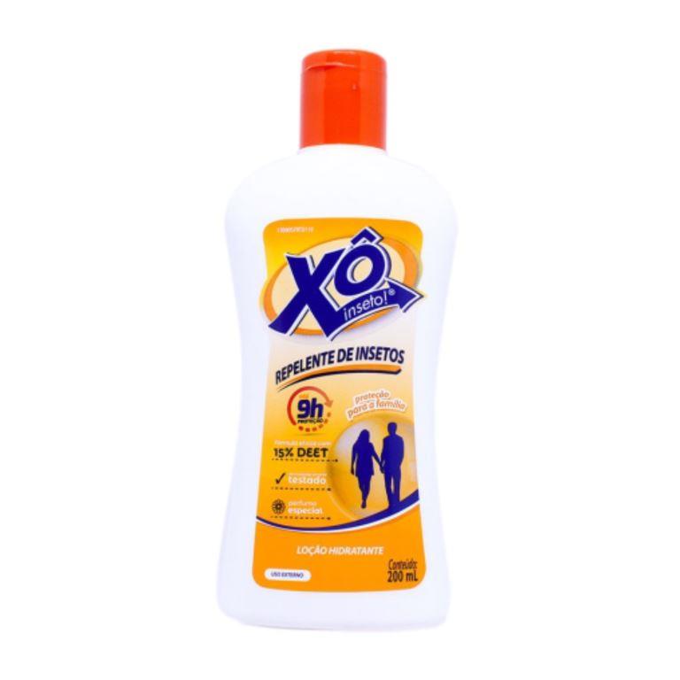 locao-repelente-de-insetos-family-care-xo-inseto-200ml